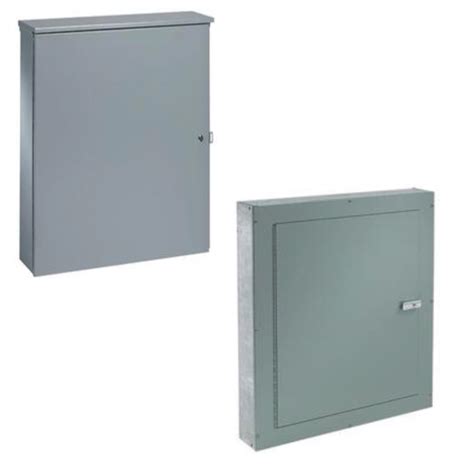 indoor business phone junction box|Telephone Junction Boxes: Outdoor/Indoor Telephone Box .